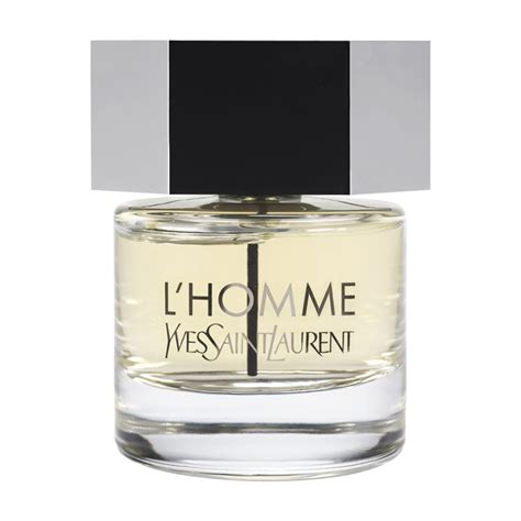 l'homme ysl perfume dubai|sephora l'homme perfume.